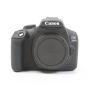 Canon EOS 2000D (279016)