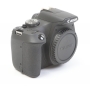 Canon EOS 2000D (279016)