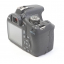 Canon EOS 2000D (279016)