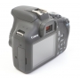 Canon EOS 2000D (279016)