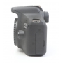 Canon EOS 2000D (279016)