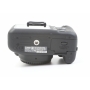 Canon EOS 2000D (279016)
