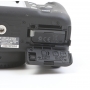 Canon EOS 2000D (279016)
