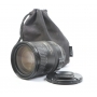 Nikon AF-S 3,5-5,6/18-200 IF ED VR DX II (279017)