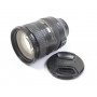 Nikon AF-S 3,5-5,6/18-200 IF ED VR DX II (279017)