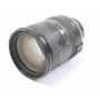 Nikon AF-S 3,5-5,6/18-200 IF ED VR DX II (279017)