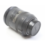 Nikon AF-S 3,5-5,6/18-200 IF ED VR DX II (279017)