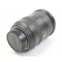 Nikon AF-S 3,5-5,6/18-200 IF ED VR DX II (279017)