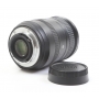 Nikon AF-S 3,5-5,6/18-200 IF ED VR DX II (279017)
