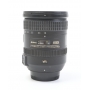 Nikon AF-S 3,5-5,6/18-200 IF ED VR DX II (279017)