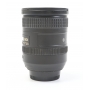 Nikon AF-S 3,5-5,6/18-200 IF ED VR DX II (279017)
