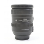 Nikon AF-S 3,5-5,6/18-200 IF ED VR DX II (279017)