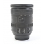 Nikon AF-S 3,5-5,6/18-200 IF ED VR DX II (279017)