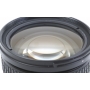 Nikon AF-S 3,5-5,6/18-200 IF ED VR DX II (279017)