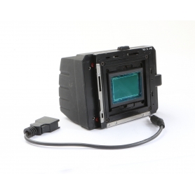 Sinar Digital Back 23HR (275123)