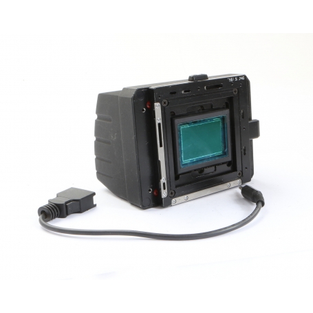Sinar Digital Back 23HR (275123)