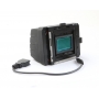 Sinar Digital Back 23HR (275123)