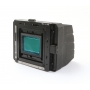 Sinar Digital Back 23HR (275123)