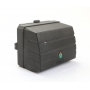 Sinar Digital Back 23HR (275123)