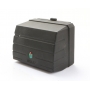 Sinar Digital Back 23HR (275123)
