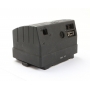 Sinar Digital Back 23HR (275123)