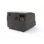Sinar Digital Back 23HR (275123)