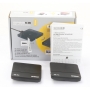 SPEAKA 4K HDMI-FUNK-SET SP-HDFS-02 (247758)