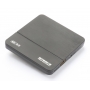 SPEAKA 4K HDMI-FUNK-SET SP-HDFS-02 (247758)