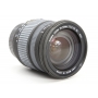 Sigma EX 2,8/18-50 DC Makro NI/AF D (220161)