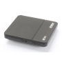 SPEAKA 4K HDMI-FUNK-SET SP-HDFS-02 (247758)