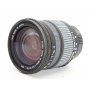 Sigma EX 2,8/18-50 DC Makro NI/AF D (220161)