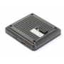 SPEAKA 4K HDMI-FUNK-SET SP-HDFS-02 (247758)