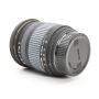 Sigma EX 2,8/18-50 DC Makro NI/AF D (220161)