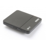 SPEAKA 4K HDMI-FUNK-SET SP-HDFS-02 (247758)