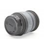 Sigma EX 2,8/18-50 DC Makro NI/AF D (220161)