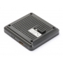 SPEAKA 4K HDMI-FUNK-SET SP-HDFS-02 (247758)
