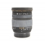 Sigma EX 2,8/18-50 DC Makro NI/AF D (220161)