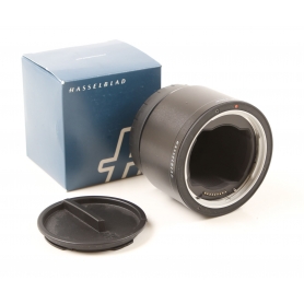 Hasselblad Zwischenring H 52 3053542 (255255)