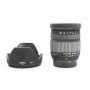 Sigma EX 2,8/18-50 DC Makro NI/AF D (220161)