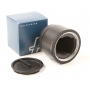 Hasselblad Zwischenring H 52 3053542 (255255)