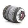 Sigma EX 2,8/18-50 DC Makro NI/AF D (220161)