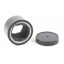 Hasselblad Zwischenring H 52 3053542 (255255)