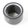 Hasselblad Zwischenring H 52 3053542 (255255)
