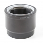 Hasselblad Zwischenring H 52 3053542 (255255)