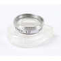 Carl Zeiss Proxar Close-up Lens S27 mm f=0.1m (255916)