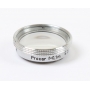 Carl Zeiss Proxar Close-up Lens S27 mm f=0.1m (255916)