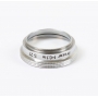Carl Zeiss Proxar Close-up Lens S27 mm f=0.1m (255916)
