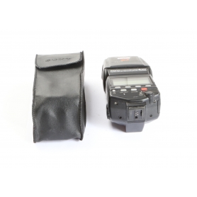 Sony Programm Blitz HVL-F56AM (271740)