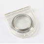 Carl Zeiss Proxar Close-up Lens S27 mm f=0.1m (255916)