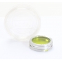 Lifa Farbfilter Gelb P 0/30 (257057)